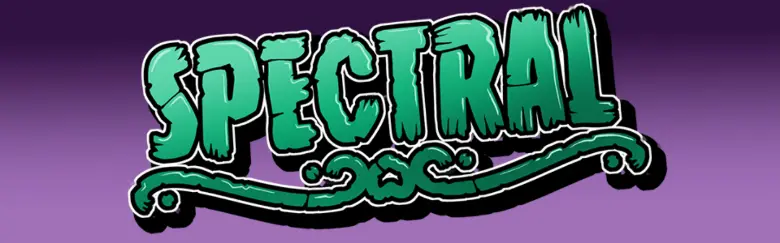 spectral [v1.0 – COMPLETED] Download APK thumbnail