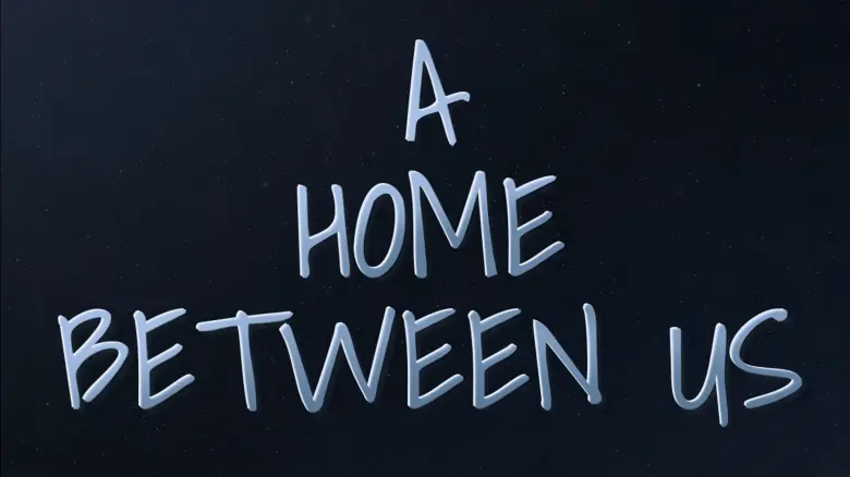 A Home Between Us [v0.3.1] Download APK thumbnail