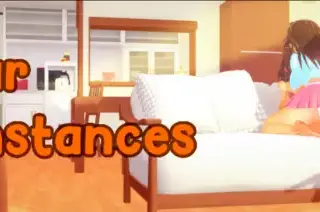 Familiar Circumstances [v1.2]