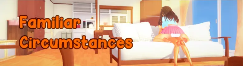 Familiar Circumstances [v1.1] Download APK thumbnail