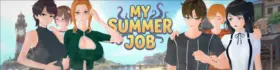 My Summer Job [v0.3b]