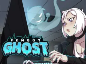 Femboy Ghost [v0.3]