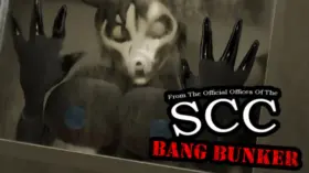 SCC: Bang Bunker [v0.5]