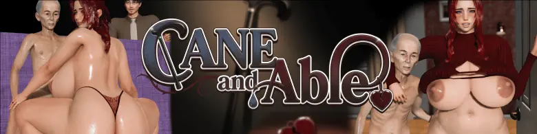 Cane and Able [v0.1] Download APK thumbnail
