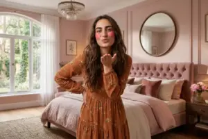 Myinlawfamily [v0.2]