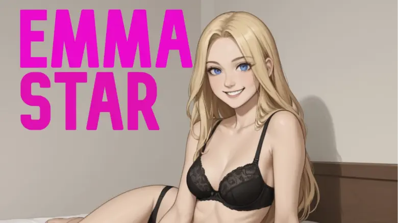 EmmaStar [v0.2]