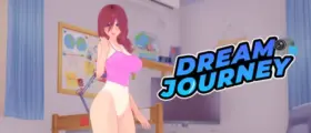 Dream Journey [v0.2.0]