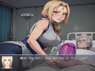 Raikage Memories [v1.1]