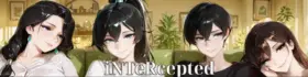 iNTeRcepted [Chapter 1 v3-1.3.0]