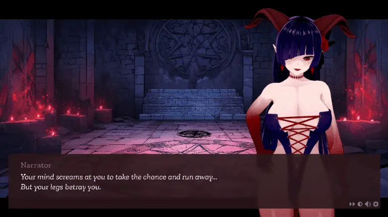 Seahaven’s Fall [v0.21.2] Download APK thumbnail