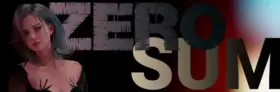 Zero Sum [v.2.0 EP.2]