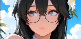 Netorase phone: Iris [v0.4.2]