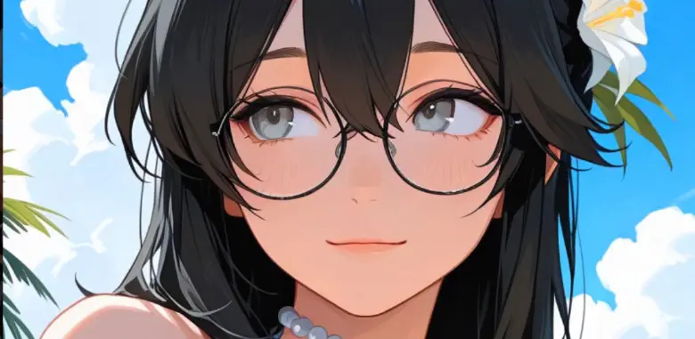 Netorase phone: Iris [v0.2.1] Download APK thumbnail