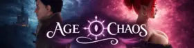 Age of Chaos [v0.1.3]