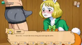 The Lewd Piece [v0.3]