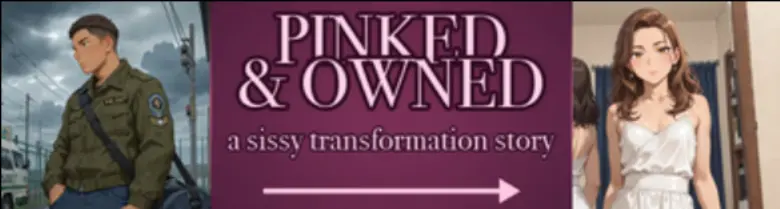 Pinked and Owned [v0.2.5.7.3] Download APK thumbnail