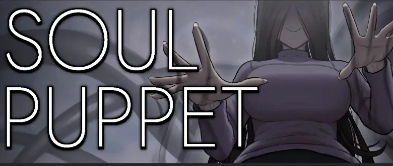 Soul Puppet [v0.1] Download APK thumbnail