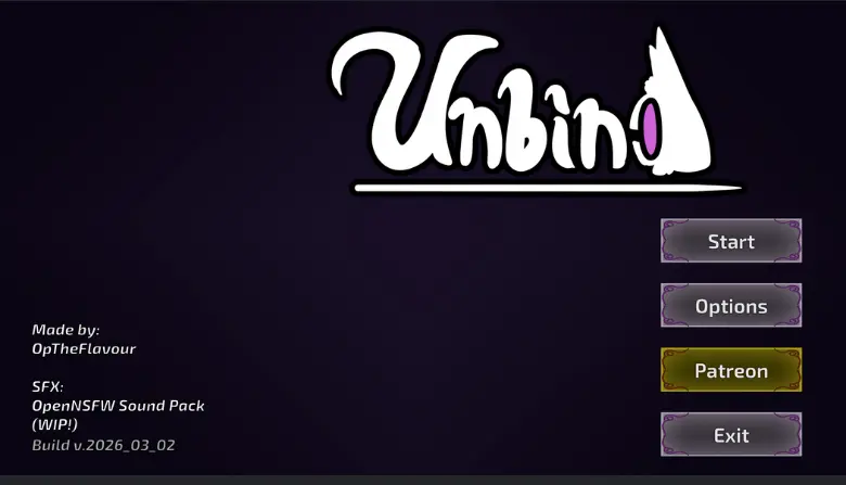 Unbind [v2026-05-04] Download APK thumbnail