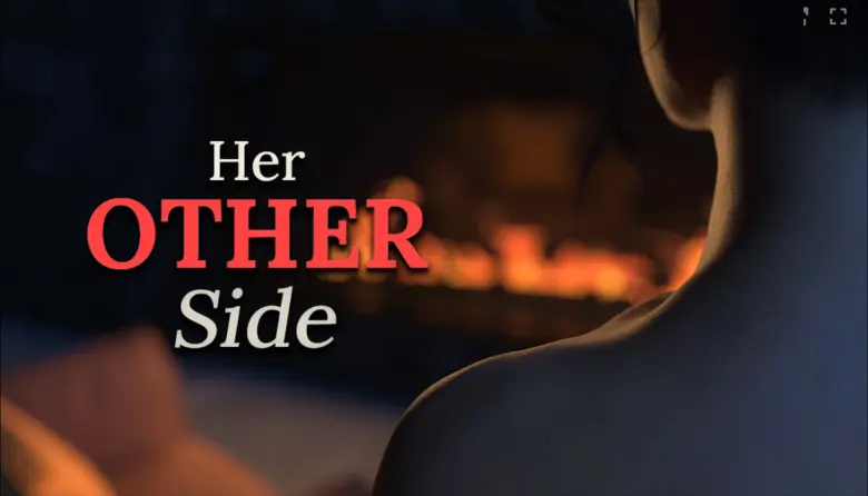 Her Other Side [v0.1.2] Download APK thumbnail