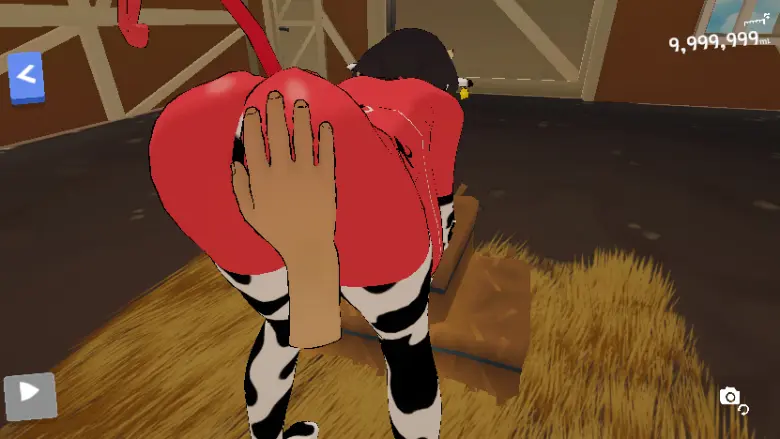 Ranch 34 [v0.1] Download APK thumbnail