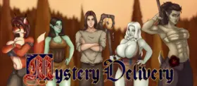 Mystery Delivery [v0.4]