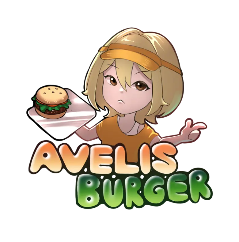 Avelis Burger [demo] Download APK thumbnail