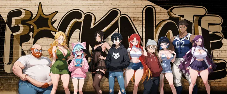 Fuck Note [v0.3] Download APK thumbnail