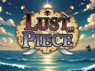 Lust Piece [v1.0]