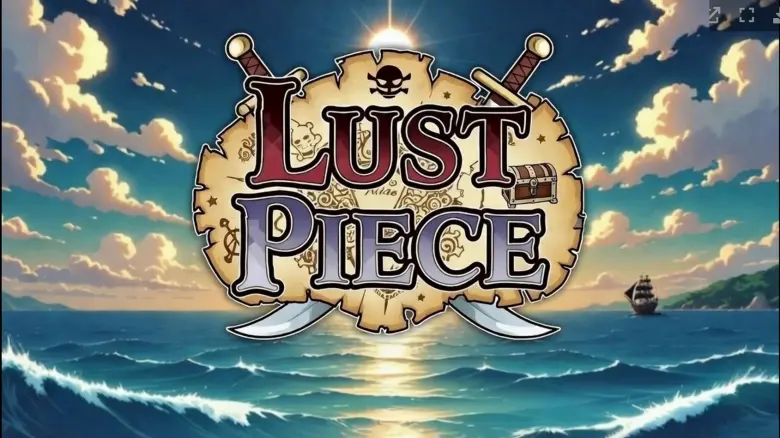 Lust Piece [v1.0] Download APK thumbnail