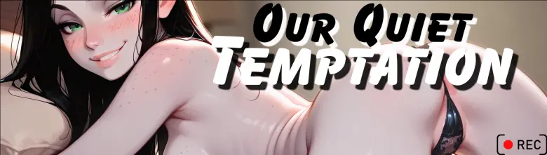 Our Quiet Temptation [Ch2 v1] Download APK thumbnail