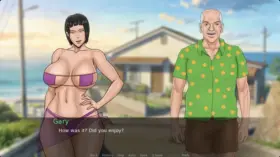 The Best Wife [v0.1]