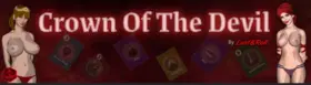 Crown Of The Devil [v1.1]