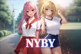 NYBY – Not Your Best Year [Ch.3]