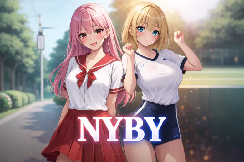 NYBY – Not Your Best Year [Ch.2] Download APK thumbnail