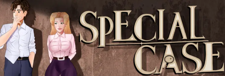 Special Case [v0.1]