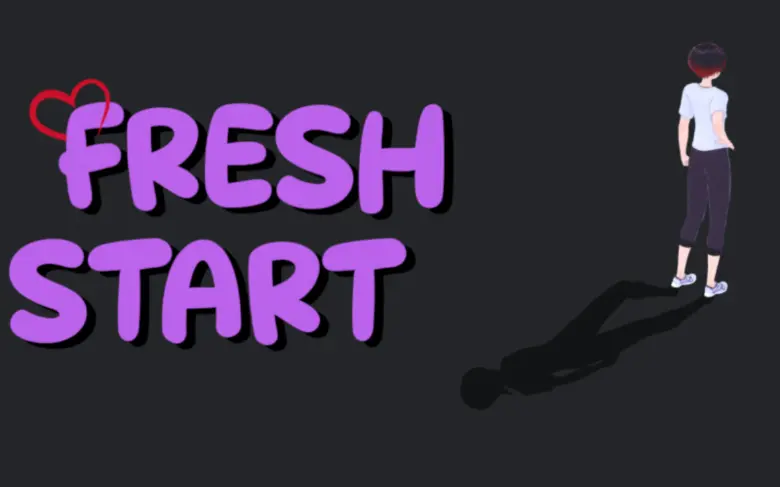 Fresh Start [v0.0.2]