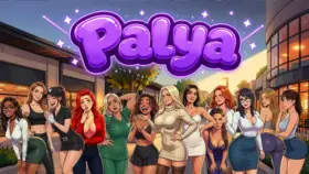 Palya [v0.1.2]