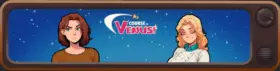 Course to Venus! [v0.3.5]