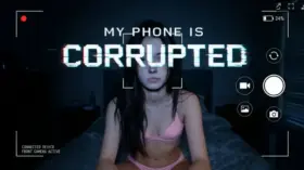 My Phone is Corrupted [v0.2.3]