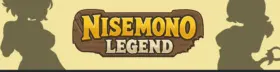 Nisemono Legend [0.3.4]