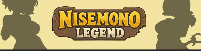 Nisemono Legend [0.3.3]