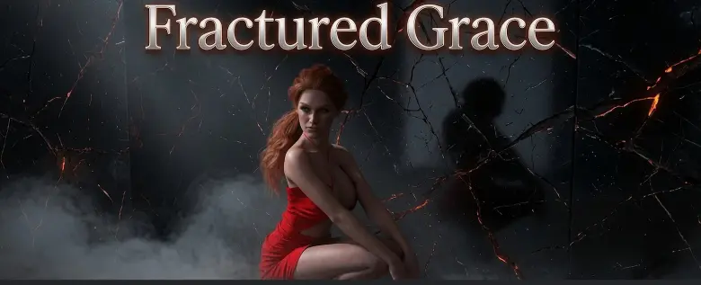 Fractured Grace [v0.1.0]
