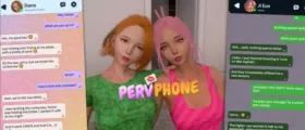 Perv Phone [v0.4.2]