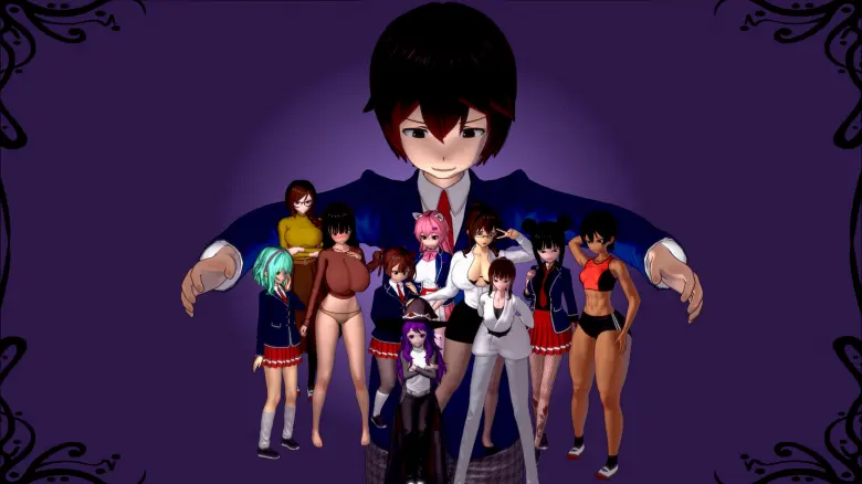 Tainted Philter [v0.1.3]
