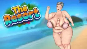 The Resort [v0.1.0]