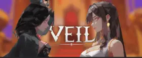 Veil [Ch.1 Update 3f]