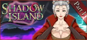 Shadow Island [R14.5]