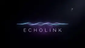EchoLink [v2.0]
