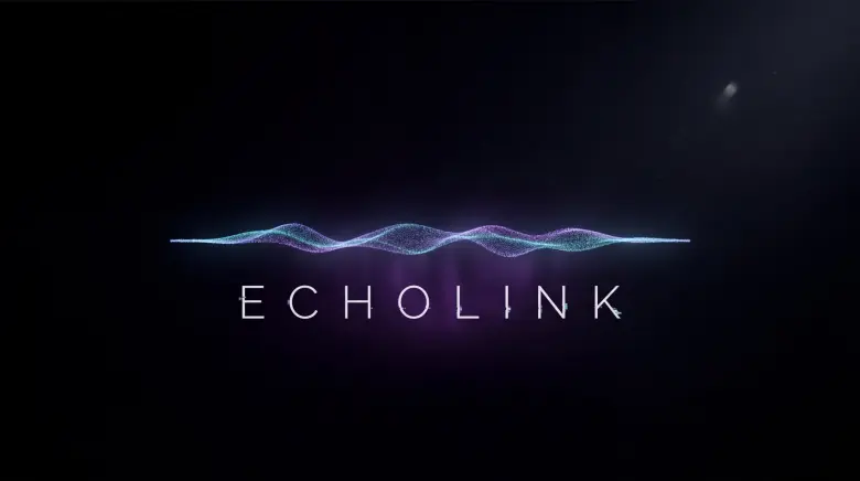 EchoLink [v2.0]