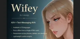 YFE [0.2.93]